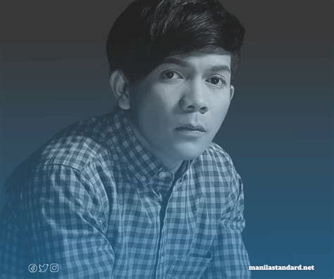 Singer Jovit Baldivino dies at 29 .